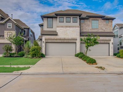 9414 Harvest Bay Ct