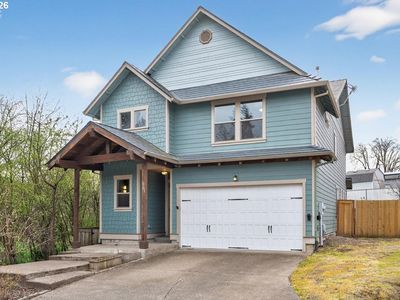 Property at 561 N Declaration Dr, Carlton, OR