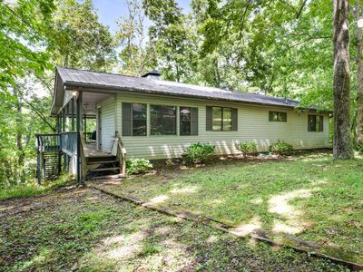 Property at 251 Walnut Rd, Blairsville, GA