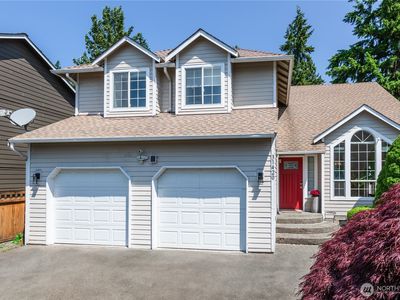 31420 114th Place SE