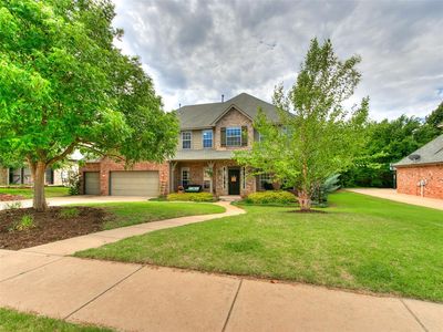 524 Celtic Ct