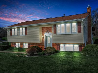 1123 Brookshire Dr