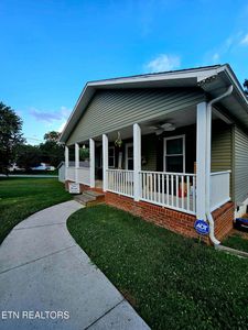 1410 Morningside Ave