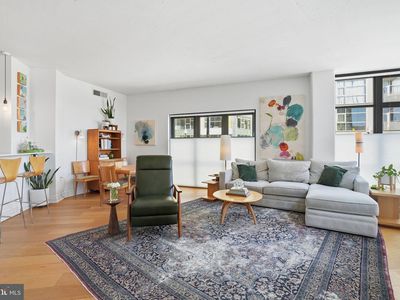 2120 Vermont Ave NW APT 123