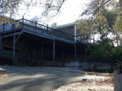 Property at 10232 Logue Ln, Smartsville, CA