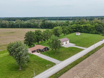 22825 Kammeyer Rd