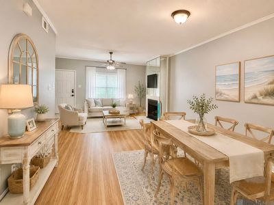 5131 Butter Creek Ln APT 103