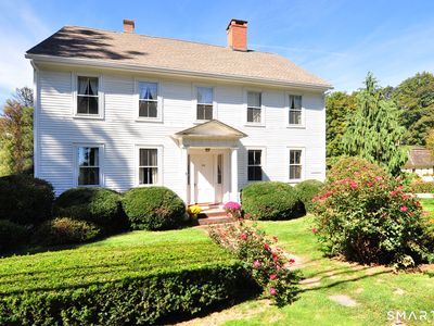 209 Palisado Avenue