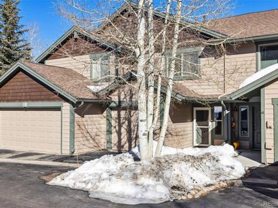 277 Kestrel Lane