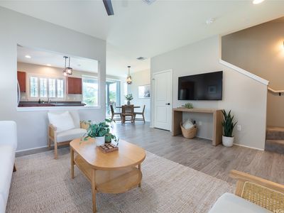91-1055 Hinakea St