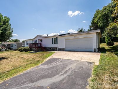 Property at 3825 Berry Creek Cir, Granite Falls, NC