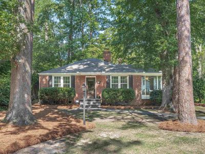 2007 York Dr