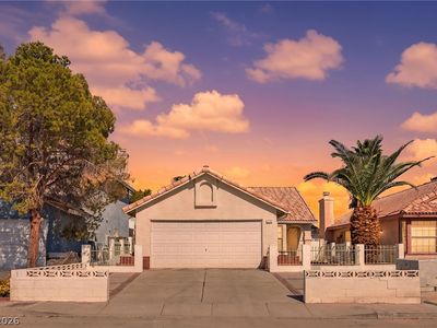 1950 Turtlerock St