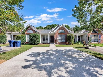 163 Sugar Hill Ln