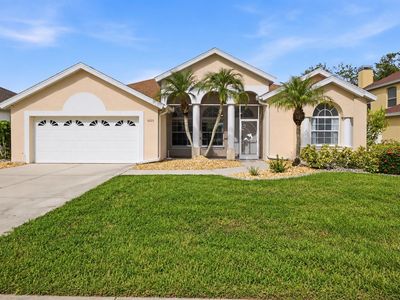 6223 ROCK CREEK CIRCLE