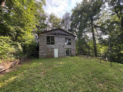 559 Blue Mist Mountain Rd