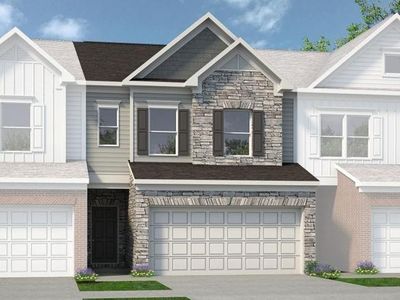 321 Caroline Pl