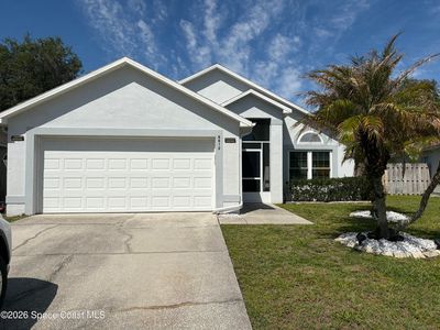 6612 Fawn Ridge Dr