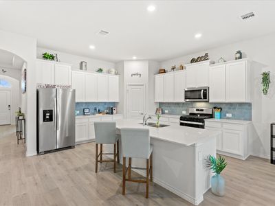 10017 Gray Barrel Dr