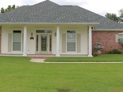 217 Laura Dr