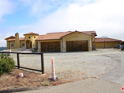 26985 Loma Prieta Way