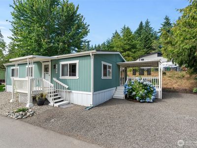 5307 State Hwy 303 NE #180