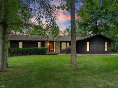 Property at 409 Whittlesey Dr, Tallmadge, OH
