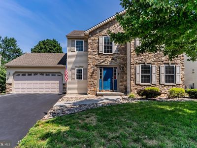 112 Hilltop Ct