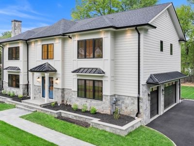 266 Brooklake Rd