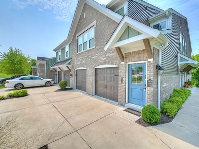 Property at 3837 Capella Ln, Covington, KY