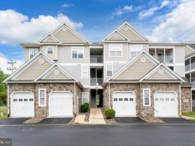 Property at 4502 Summer Brook Way #H, Milford, DE