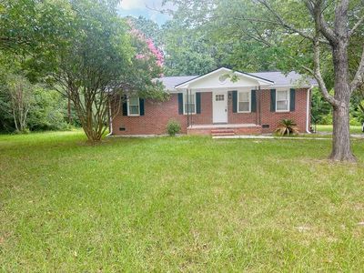 Property at 210 Bluefield Rd, Starr, SC