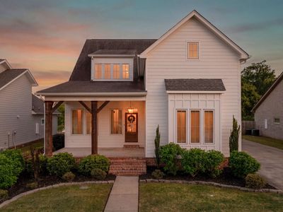 314 Hickory Dr