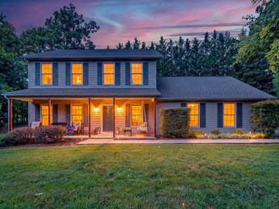239 Pin Oak Dr
