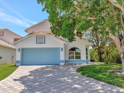 163 Pepper Lane Lane