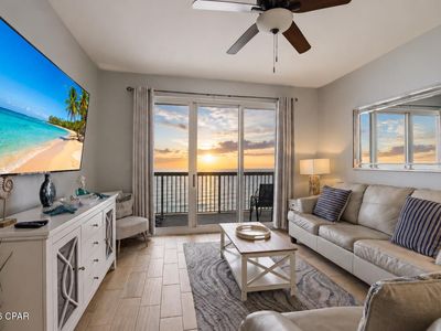 15817 Front Beach Rd #2-1102