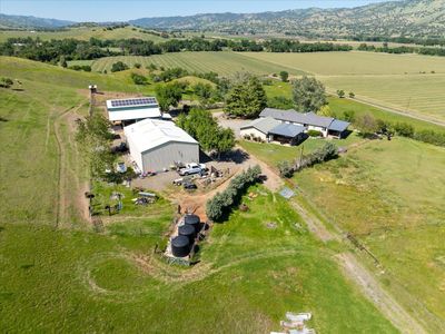 18063 County Road 70