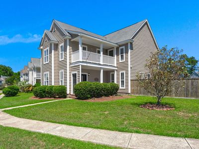 117 Old Jackson Rd