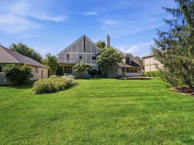 Property at 5928 Saint Fillans Ct W, Dublin, OH