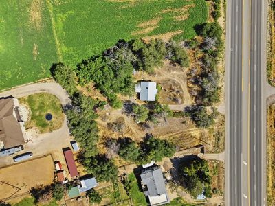 15186 S Redwood Rd