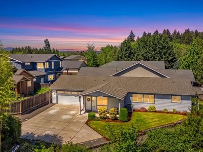 Property at 2959 Breanna St, Forest Grove, OR