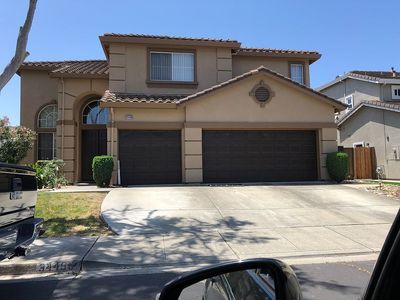 34456 Valley Oaks Loop
