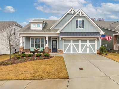 226 Hickory Bluffs Pkwy