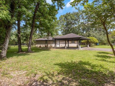 Property at 917 Huckleberry St, Village Mills, TX