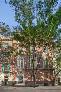 125 E 65th St #TOWNHOUSE