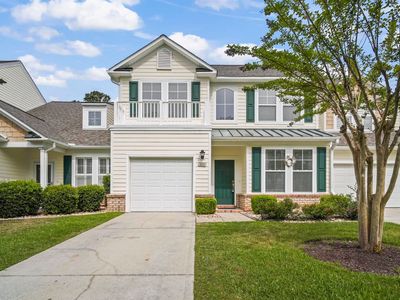 200 Mossy Stone Ct. #604