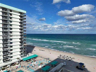 3725 S Ocean Dr APT 715