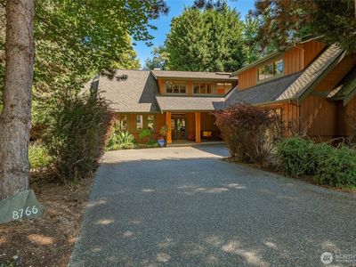 8766 Wood Duck Way