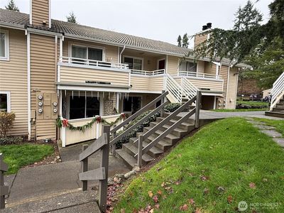 21301 52nd Avenue W #B112