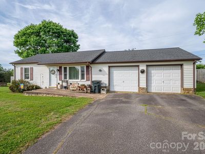Property at 104 White St, Casar, NC